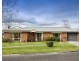 2/2 Janette Close, Warragul VIC 3820