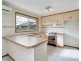 2/2 Janette Close, Warragul VIC 3820
