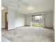 2/2 Janette Close, Warragul VIC 3820
