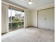 2/2 Janette Close, Warragul VIC 3820