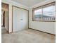 2/2 Janette Close, Warragul VIC 3820