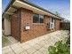 2/2 Janette Close, Warragul VIC 3820