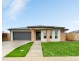 26 Archee Road, Warragul VIC 3820