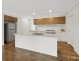 26 Archee Road, Warragul VIC 3820