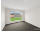 26 Archee Road, Warragul VIC 3820