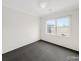 26 Archee Road, Warragul VIC 3820