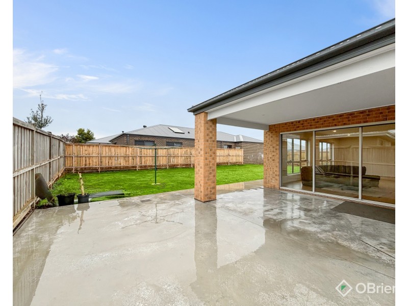 26 Archee Road, Warragul VIC 3820