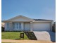 21 Upland Drive, Warragul VIC 3820