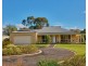 17 Nottingham Court, Drouin VIC 3818