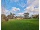 17 Nottingham Court, Drouin VIC 3818