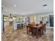 17 Nottingham Court, Drouin VIC 3818