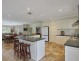 17 Nottingham Court, Drouin VIC 3818