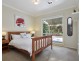 17 Nottingham Court, Drouin VIC 3818