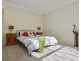 17 Nottingham Court, Drouin VIC 3818