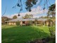 17 Nottingham Court, Drouin VIC 3818