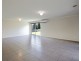 8 Tara Grove, Drouin VIC 3818