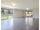 8 Tara Grove, Drouin VIC 3818