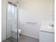 8 Tara Grove, Drouin VIC 3818