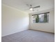 8 Tara Grove, Drouin VIC 3818