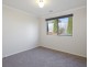 8 Tara Grove, Drouin VIC 3818