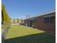 8 Tara Grove, Drouin VIC 3818