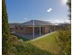 8 Tara Grove, Drouin VIC 3818