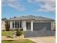 11 Boxcar Street, Warragul VIC 3820