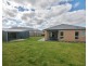 11 Boxcar Street, Warragul VIC 3820