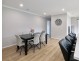 11 Boxcar Street, Warragul VIC 3820