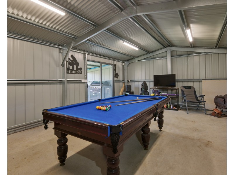 11 Boxcar Street, Warragul VIC 3820