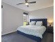 11 Boxcar Street, Warragul VIC 3820