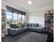 11 Boxcar Street, Warragul VIC 3820