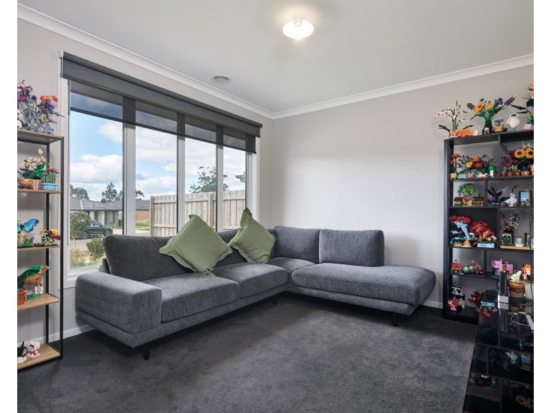 11 Boxcar Street, Warragul VIC 3820