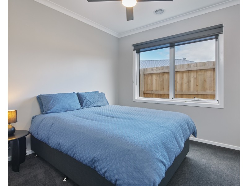 11 Boxcar Street, Warragul VIC 3820