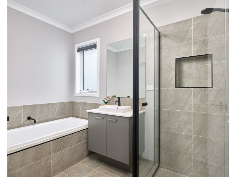 11 Boxcar Street, Warragul VIC 3820