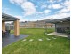 11 Boxcar Street, Warragul VIC 3820