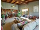14 Gerrard Street, Drouin VIC 3818