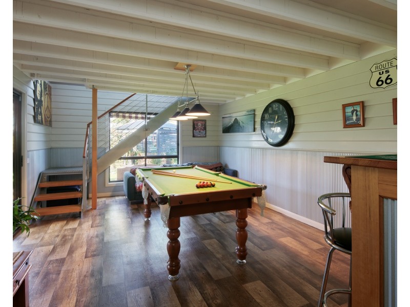 14 Gerrard Street, Drouin VIC 3818
