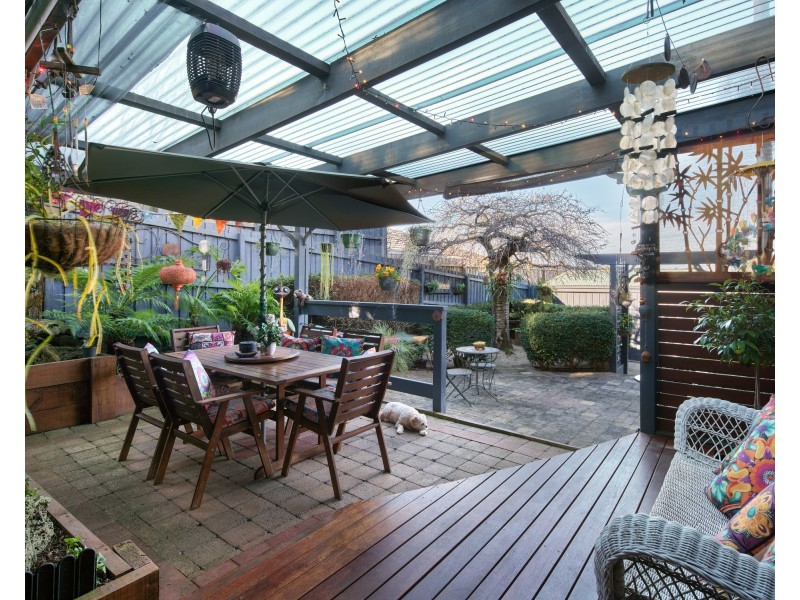 14 Gerrard Street, Drouin VIC 3818