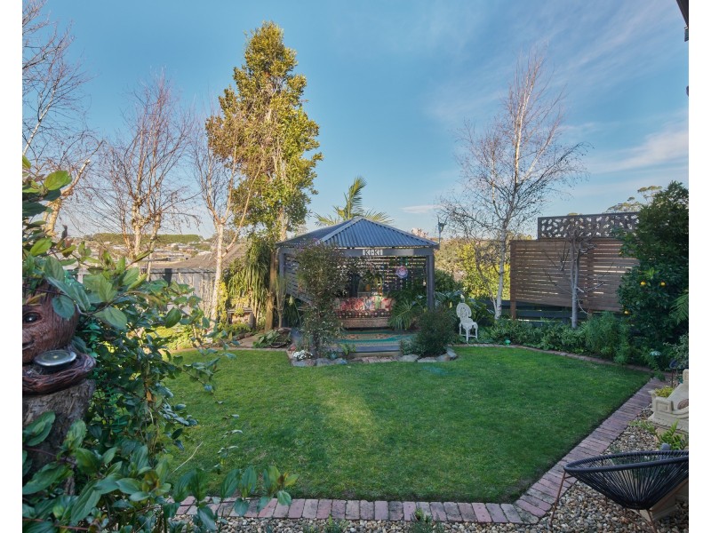 14 Gerrard Street, Drouin VIC 3818