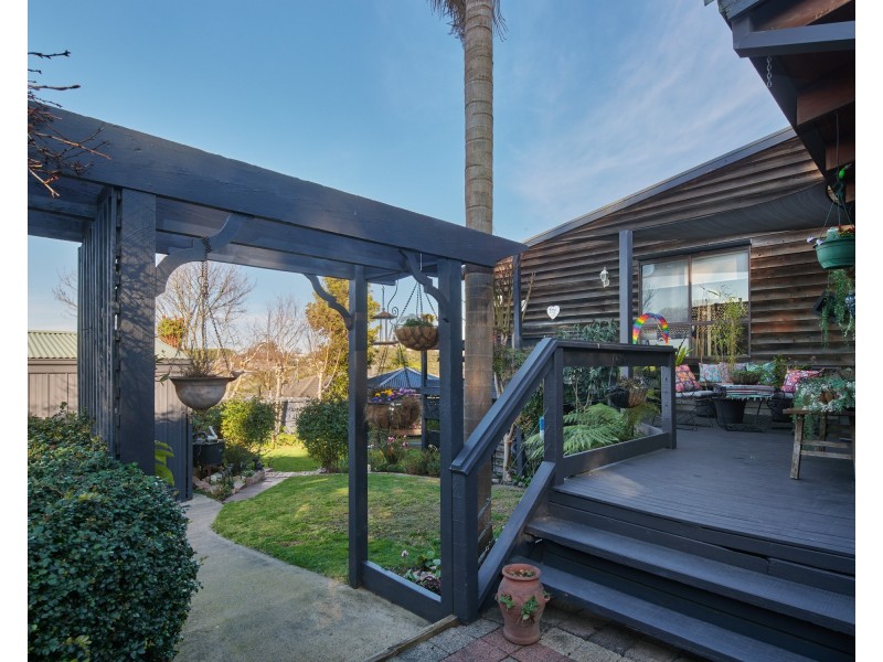 14 Gerrard Street, Drouin VIC 3818