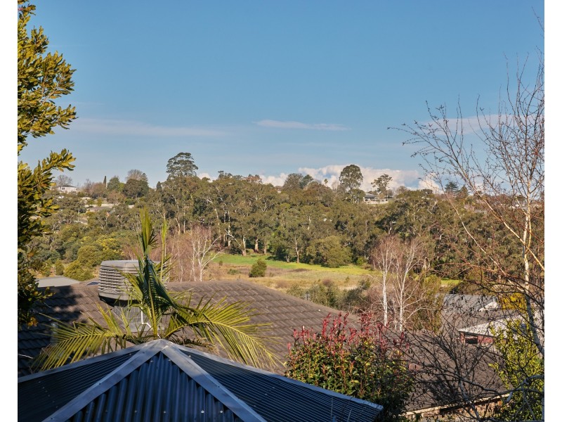 14 Gerrard Street, Drouin VIC 3818