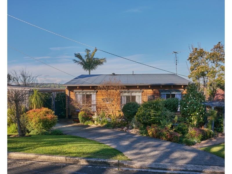 14 Gerrard Street, Drouin VIC 3818