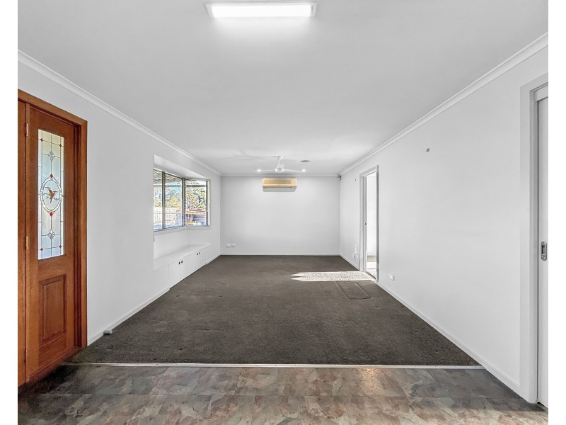 158A Princes Way, Drouin VIC 3818