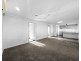 158A Princes Way, Drouin VIC 3818