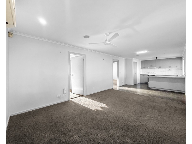 158A Princes Way, Drouin VIC 3818