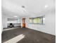 158A Princes Way, Drouin VIC 3818