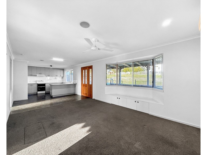 158A Princes Way, Drouin VIC 3818