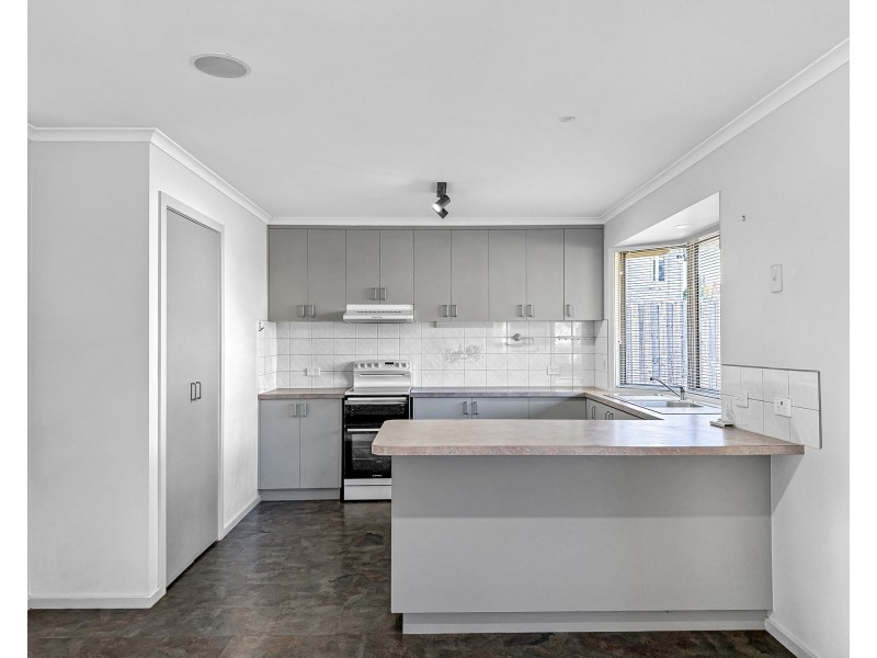 158A Princes Way, Drouin VIC 3818