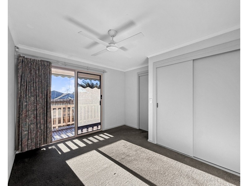 158A Princes Way, Drouin VIC 3818